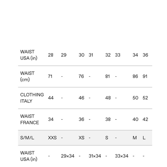 NEW Fear of God Essentials Shorts Stretch Limo 160BT212010F (Sizes Med - XXL) - Picture 9 of 10